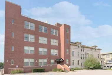 Community Outreach Network Services IN 46202