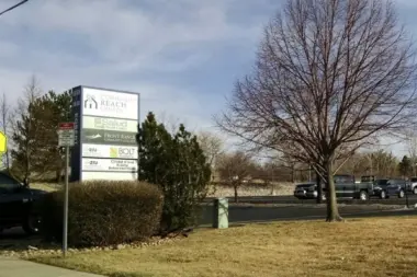 Community Reach Center CO 80601