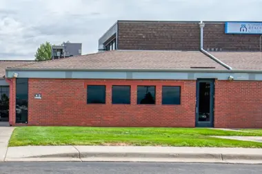 Community Reach Center CO 80022