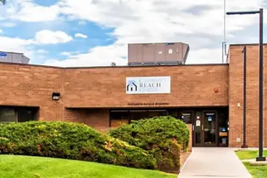 Community Reach Center Northglenn CO 80233