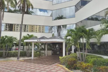 Community Recovery and Wellness Centers FL 33126