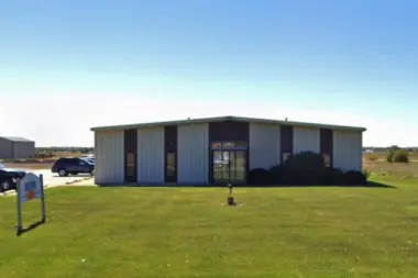 Community Resource and Counseling Center IL 60957