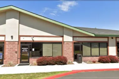 Community Services Counseling ID 83705