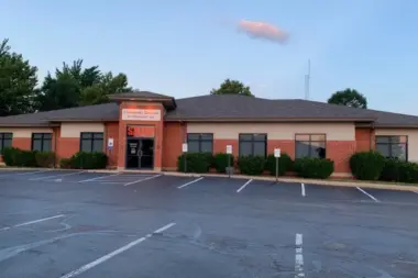 Community Services of Missouri MO 63376