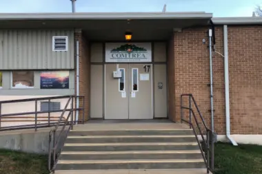 Community Treatment COMTREA - Comprehensive Health Center at the Valley MO 63051