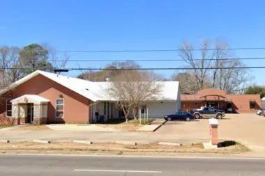 Compass Behavioral Center LA 71301