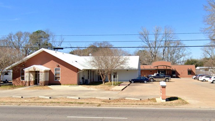 Compass Behavioral Center LA 71301
