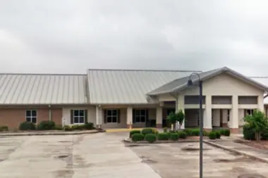 Compass Behavioral Center LA 70554