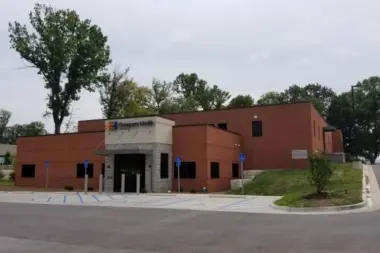 Compass Health Network Columbia MO 65201