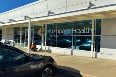 Compass Health Network - Columbia MO 65203
