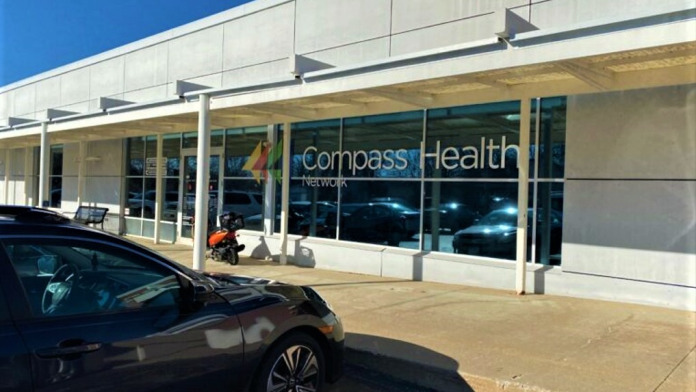 Compass Health Network - Columbia MO 65203