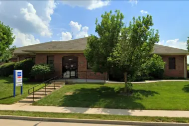 Compass Health Network - Fulton MO 65251