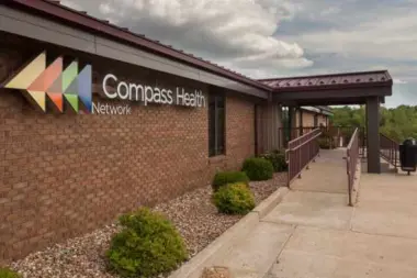 Compass Health Network - Jefferson City MO 65109