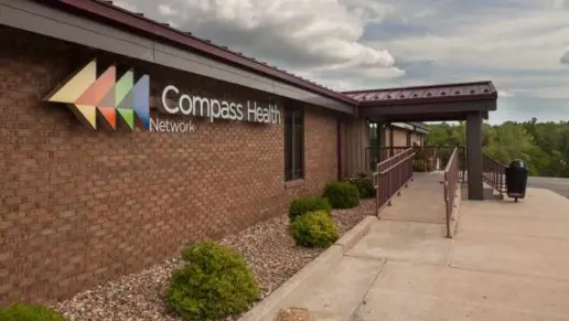 Compass Health Network – Jefferson City
