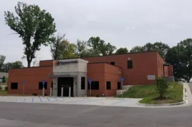 Compass Health Network - NAVIG8 Adolescent Treatment Program MO 65201