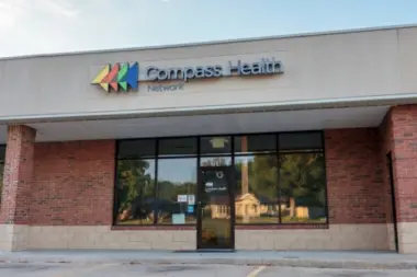 Compass Health Network - Owensville MO 65066