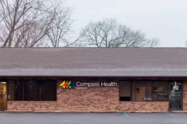 Compass Health Network - Salem MO 65560