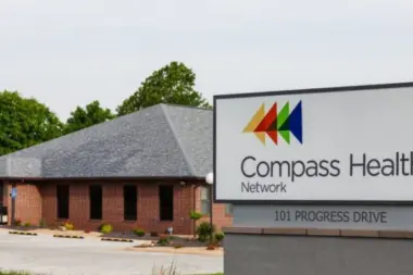 Compass Health Network - Sullivan MO 63080