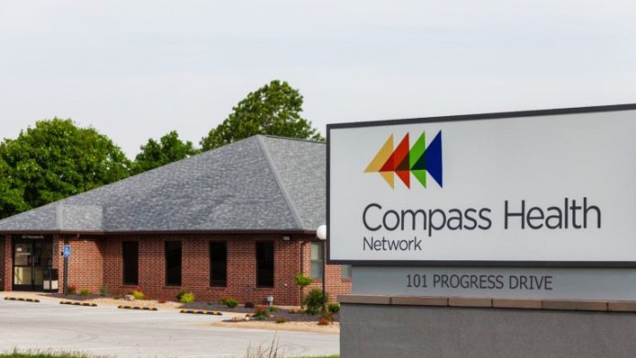 Compass Health Network - Sullivan MO 63080