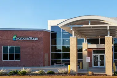 Compass Health Network - Warsaw MO 65355