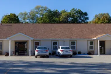 Compass Health Network - Windsor MO 65360