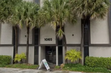 Compass Health Systems - North Miami FL 33161