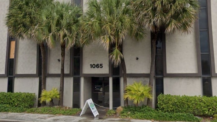Compass Health Systems - North Miami FL 33161