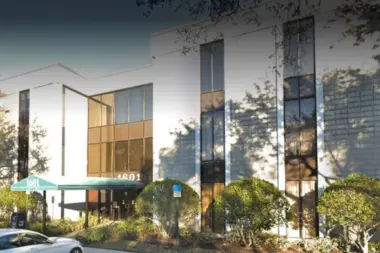 Compass Health Systems - Pembroke Pines FL 33026