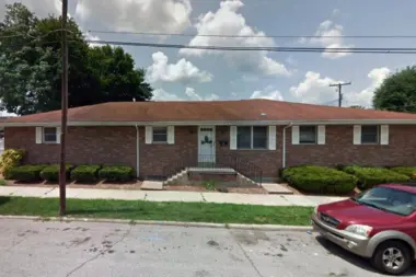 Comprehend - Response Center KY 41056