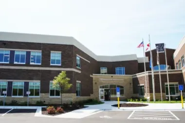 Comunidades Latinas Unidas en Servicio MN 55106