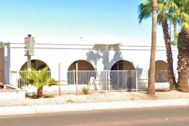 Concepts for Change AZ 85301