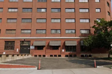 Conceptual Counseling MN 55101