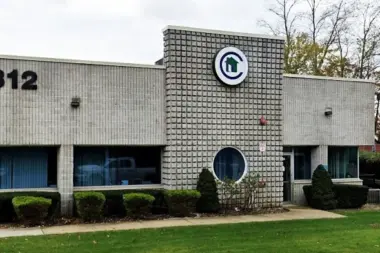 Concern for Independent Living NY 11763