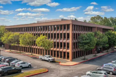 Congruent Counseling Services MD 21044