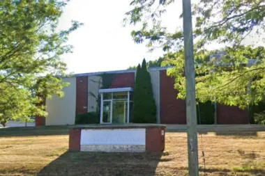 Connecticut Counseling Centers CT 6810