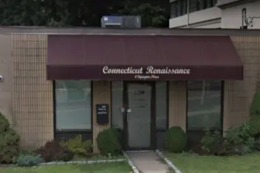 Connecticut Renaissance - Byington Place CT 6852