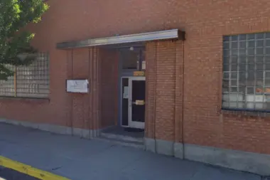 Consumer Care ID 83204