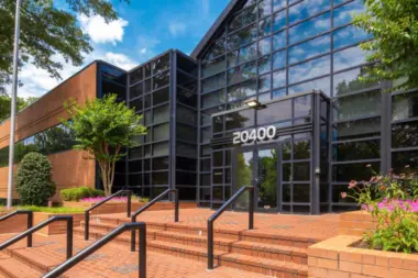 Contemporary Family Services MD 20876