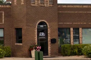 COR Counseling and Psychiatric Services MN 55303