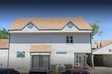 Cordova Counseling Center FL 32503