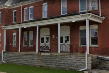 Cornelia Street Community Residence NY 12901