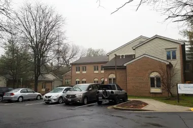 Cornerstone Montgomery - The Southport Center MD 20814