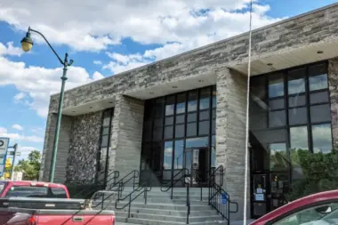 Cornerstone Services IL 60435