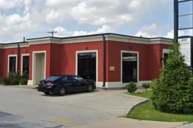 Correction Services MO 65804