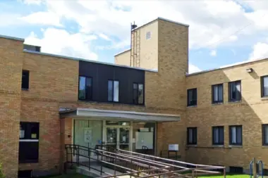 Council on Addiction Recovery Services NY 14760