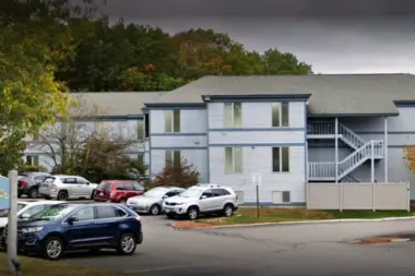 Counseling and Assessment Clinic of Worcester - Electric Avenue MA 1420