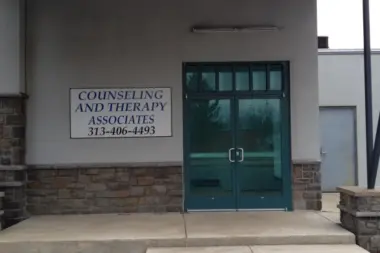 Counseling and Therapy Associates MI 48180
