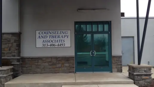 Counseling and Therapy Associates