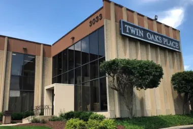 Counseling Associates IL 60435