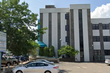 Counseling Associates MN 55987